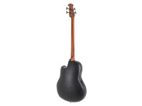 Ovation Celebrity Elite CEB44-1N-G Ovation Celebrity Elite CEB44-1N-G